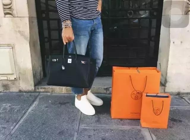 奢侈品购买时必须配货什么意思,需要配货的奢侈品有哪些