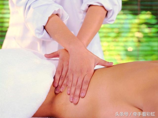 不用药的治胃方法,不用药治胃痛