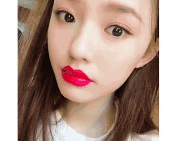 林允上护肤综艺,林允参加的美妆综艺