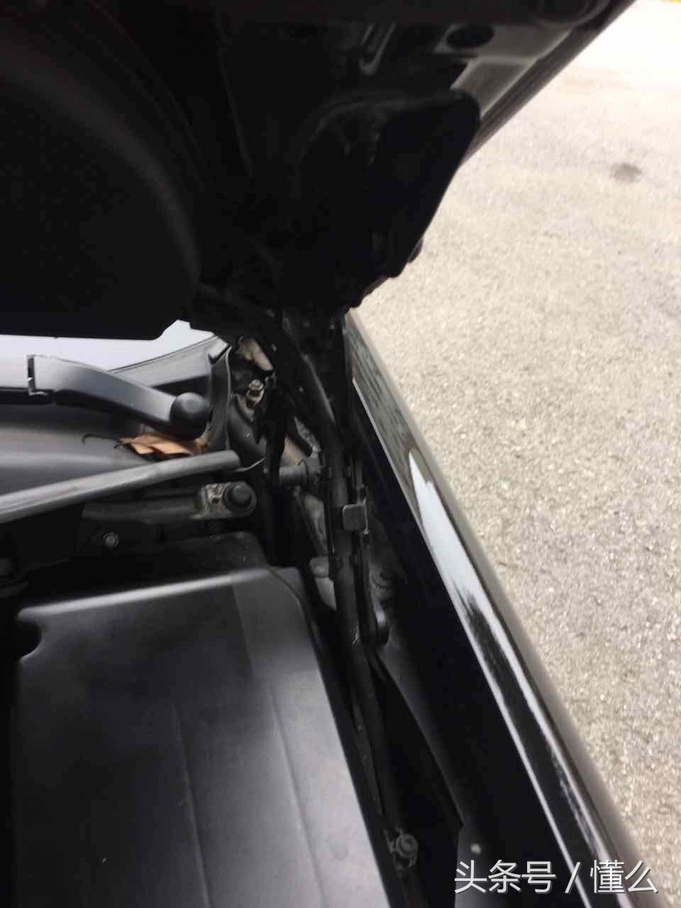 老款奔驰W221值得买吗,最值得买的w221奔驰s