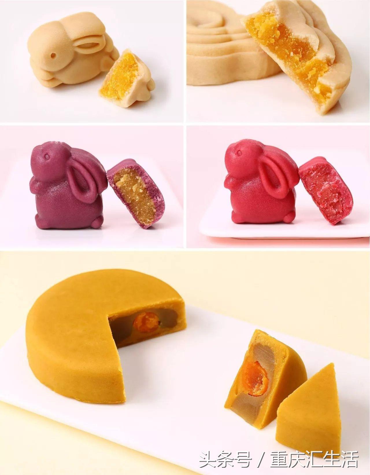 lvguccichanel顶级原单,lvgucci中秋礼盒