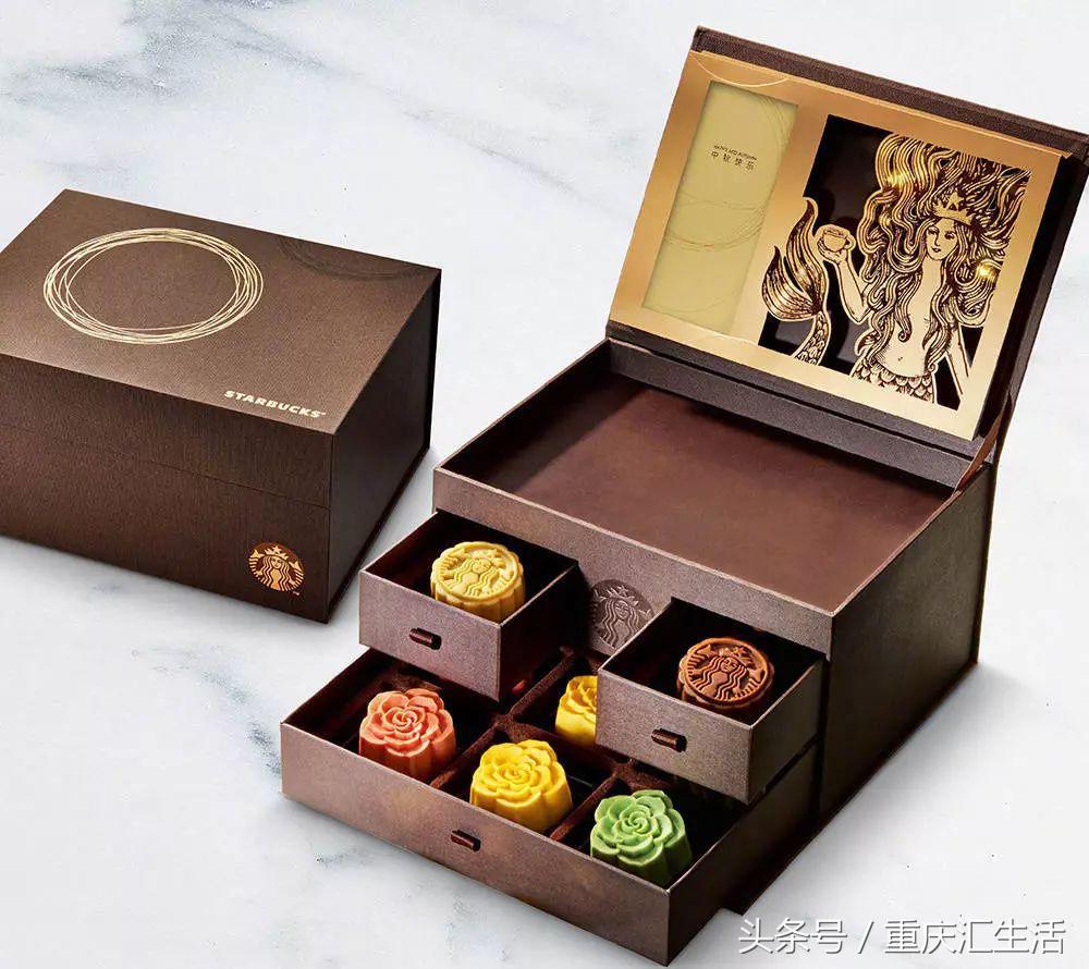 lvguccichanel顶级原单,lvgucci中秋礼盒