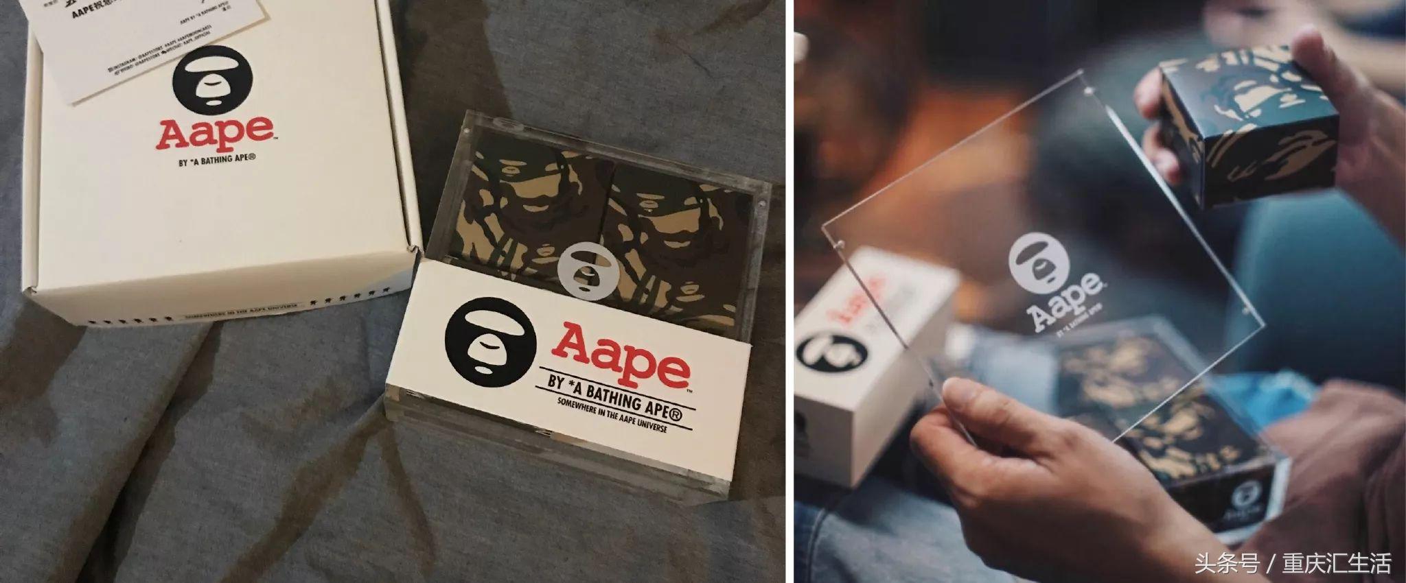 lvguccichanel顶级原单,lvgucci中秋礼盒