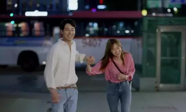 墨尔本harrolds买手店,澳洲墨尔本球鞋买手店