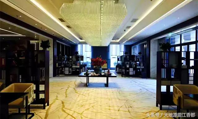 听任素汐的歌曲感受,调素琴阅金经无丝竹之乱耳