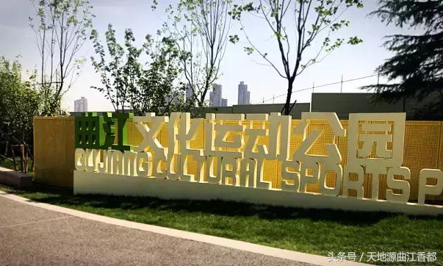 听任素汐的歌曲感受,调素琴阅金经无丝竹之乱耳