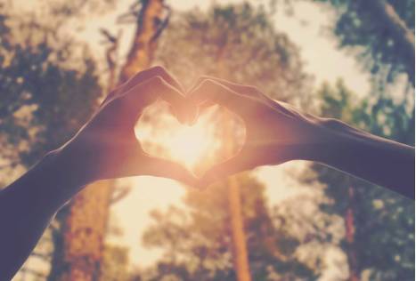 武汉市蔡甸区特别好吃美食,蔡甸美食攻略大全