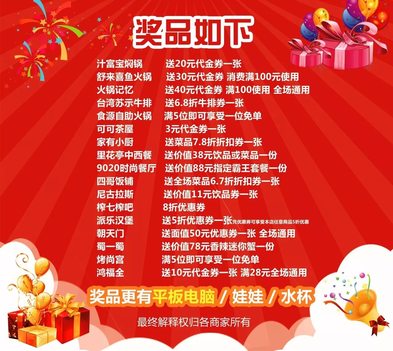 武汉市蔡甸区特别好吃美食,蔡甸美食攻略大全