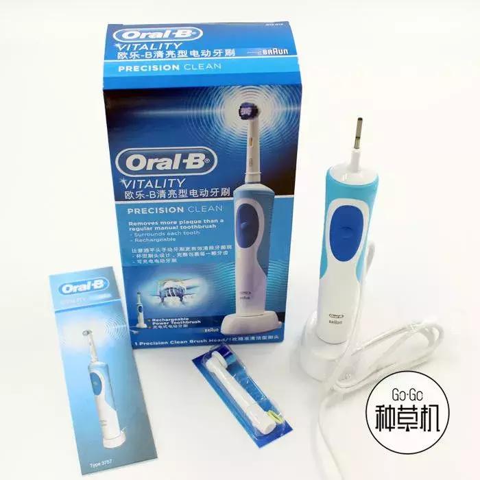 在上海打工怎么月入两万,月入2000如何在上海活下去