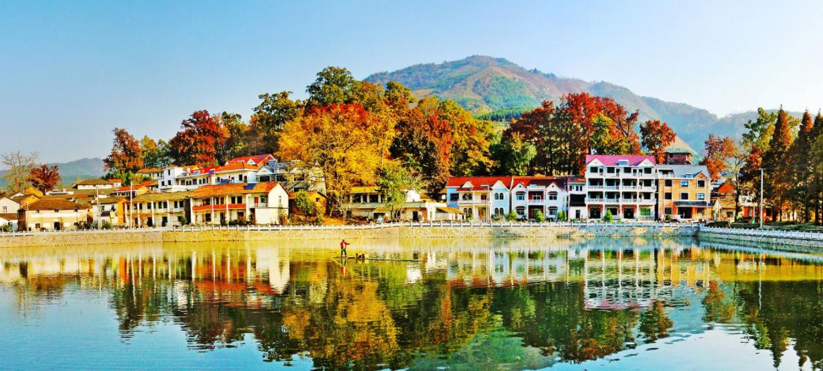 余杭富阳临安萧山,富阳临安余杭