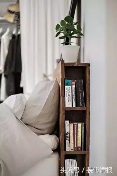 怎么样收纳书,书房收纳技巧书籍