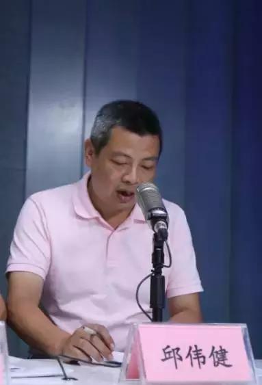 工地施工影响生活怎么办？小区附近河涌黑臭怎么破？答案点进来！