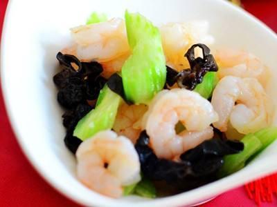 宝宝缺锌怎么办最简单方法,宝宝缺锌要如何食疗