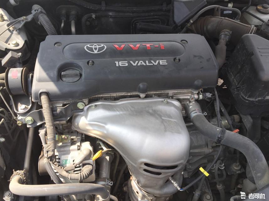 12年车只跑了9万公里正常吗,14万公里的6代丰田凯美瑞怎么样