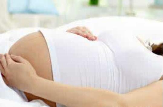 孕期每一项都要做检查吗,孕妇产检都正常的还要关注什么