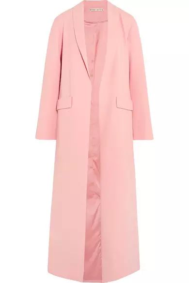 9月至11月适合穿什么衣服,九月就要乱穿衣