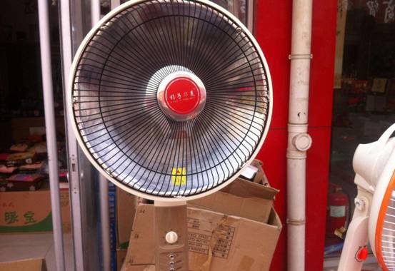 目前农村采暖最好的方式是哪一种,农村冬季采暖最佳方案