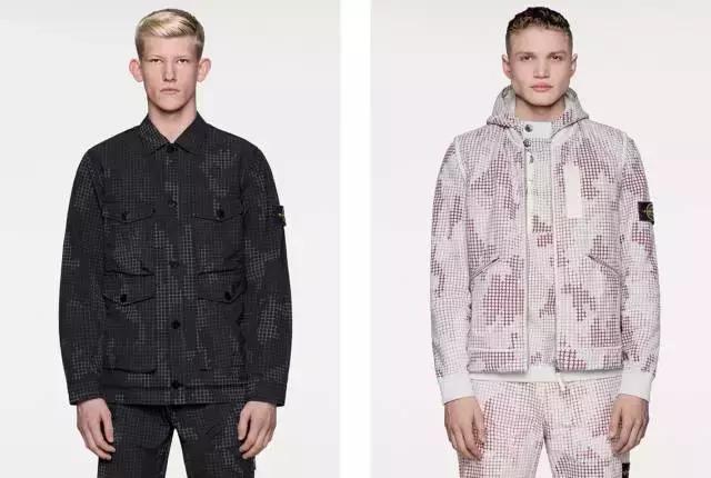 温哥华防水,温哥华穿衣关注事项