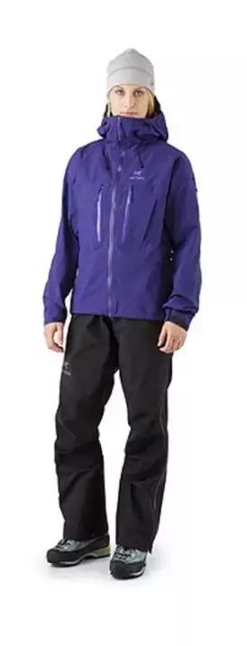 温哥华防水,温哥华穿衣关注事项