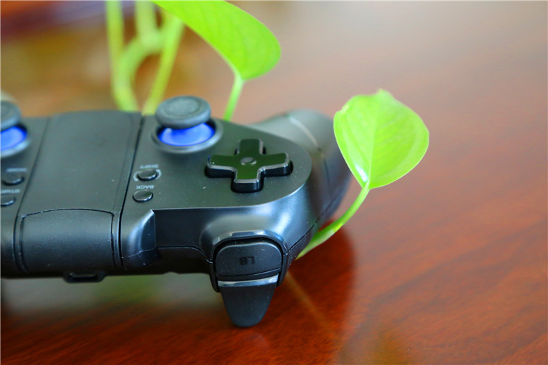 北通手柄体感王者荣耀,北通游戏手柄王者荣耀专用