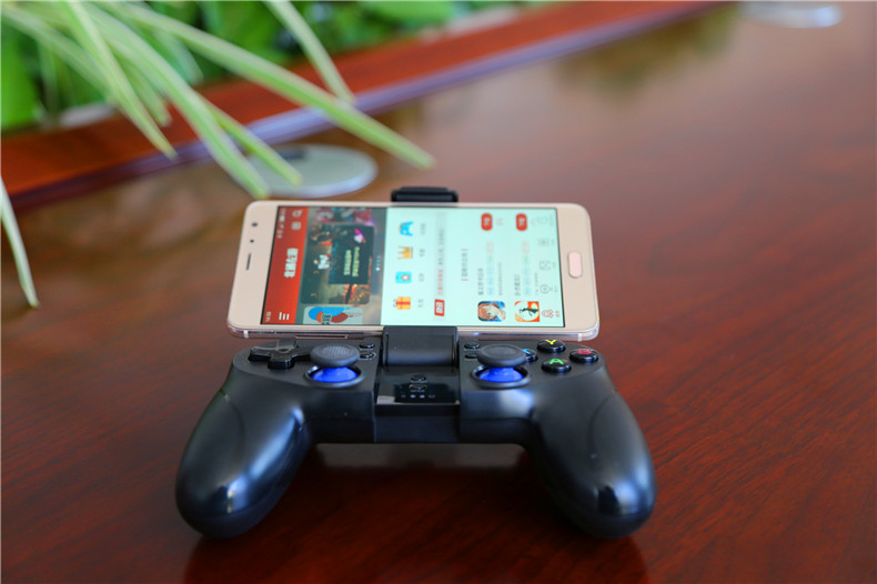 北通手柄体感王者荣耀,北通游戏手柄王者荣耀专用