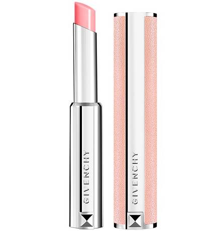 日上免税店彩妆推荐,日上免税店单品推荐