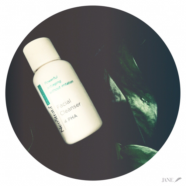 刷酸多久闭口才会彻底消失,刷酸爆闭口要不要继续刷