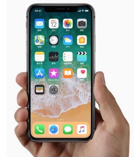 港版苹果为什么便宜,港版苹果和国行苹果要便宜多少