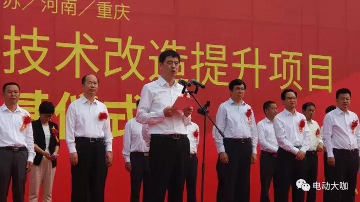 御捷低速换高速,御捷汽车低速