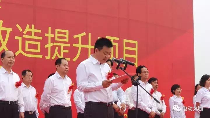 御捷低速换高速,御捷汽车低速