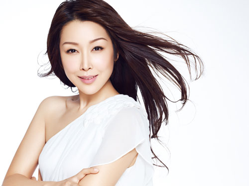 曾经歌坛大姐大,曾经歌坛大姐大的坎坷感情之路