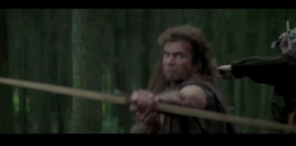 美国动作电影推荐大片9.0以上评分,必看的十大美国电影经典