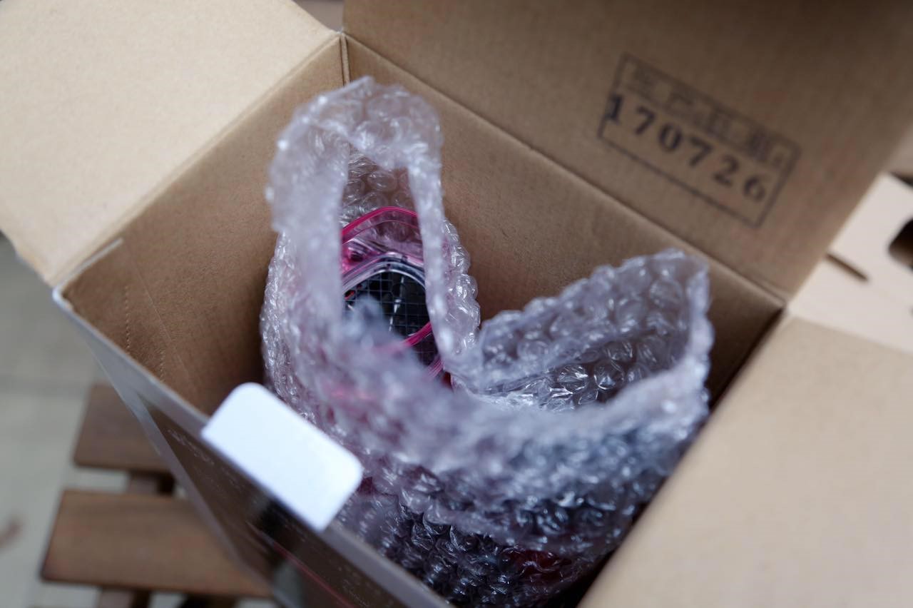 假期出去玩梳什么头发最好看呢,这个季节旅游姐妹们的必备神器