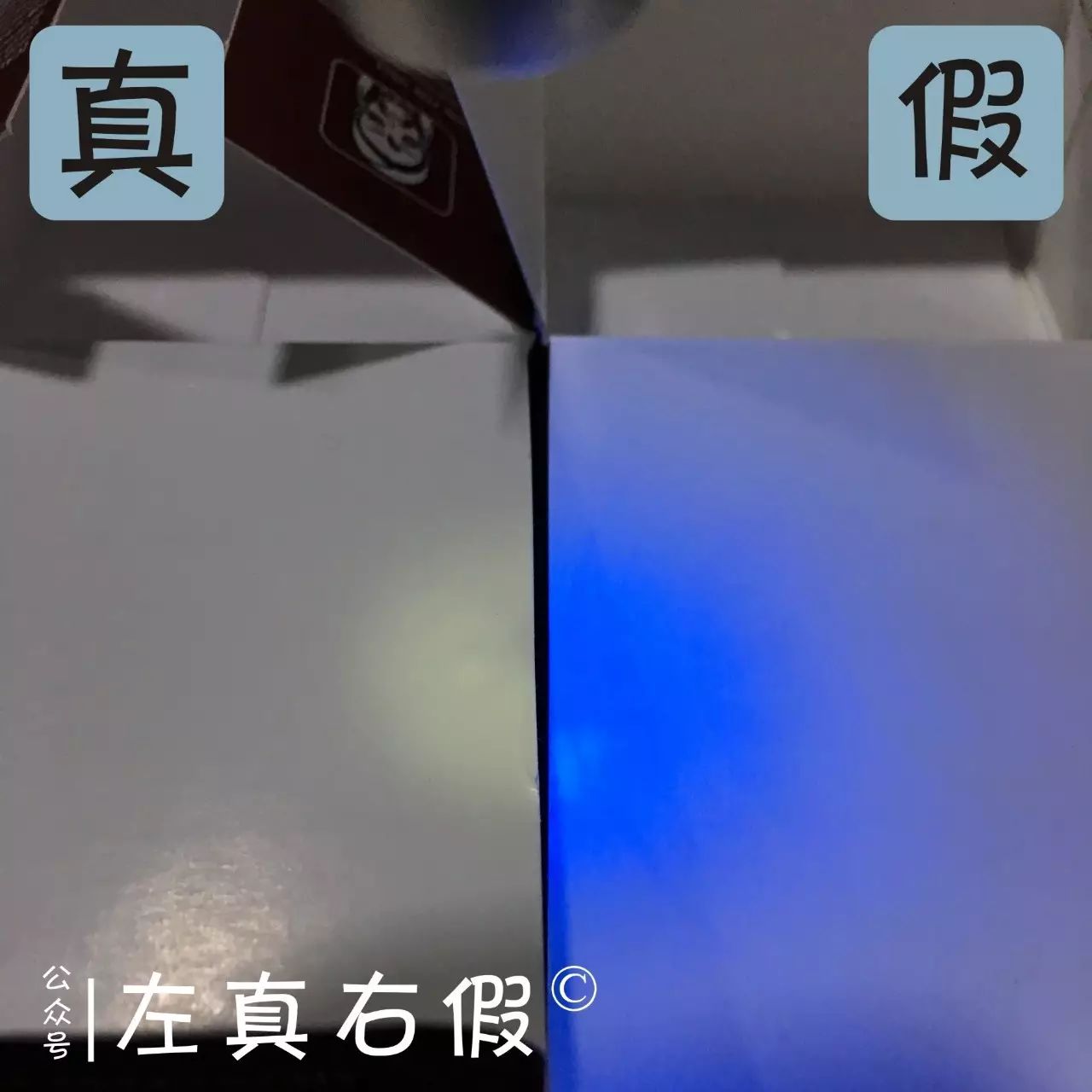 眼周细纹形成的原因,眼周出现细纹怎样消除