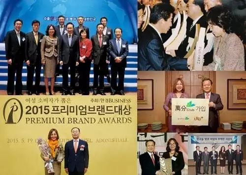 眼周细纹形成的原因,眼周出现细纹怎样消除