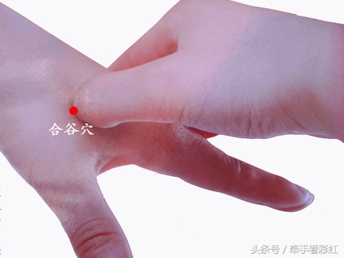 不用药的治胃方法,不用药治胃痛