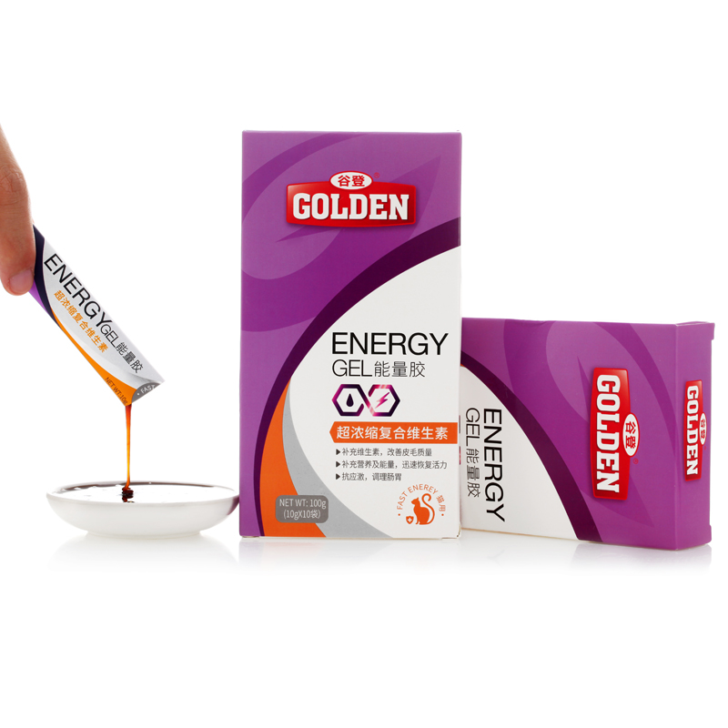 猫咪绝育关注事项，猫咪术后伤口愈合慢怎么办？