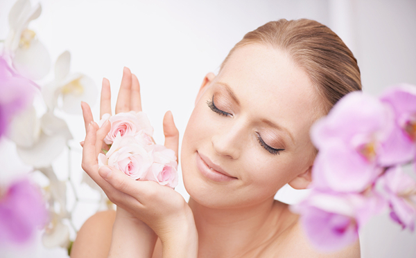 高龄女性如何做好卵巢保养,母亲最伟大能为孩子遮风挡雨