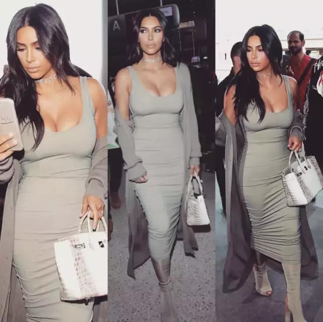 奢侈品购买时必须配货什么意思,需要配货的奢侈品有哪些