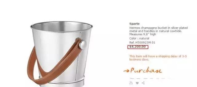 奢侈品购买时必须配货什么意思,需要配货的奢侈品有哪些