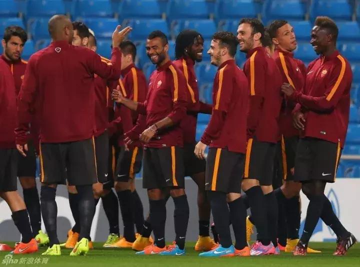 卡拉巴赫vs罗马比分预测,欧冠匈牙利vs瑞士预测