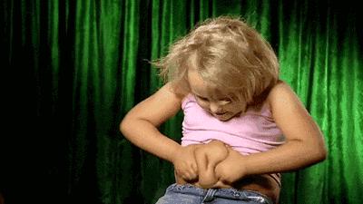 中医养生调理心脏,心脏养生秘法