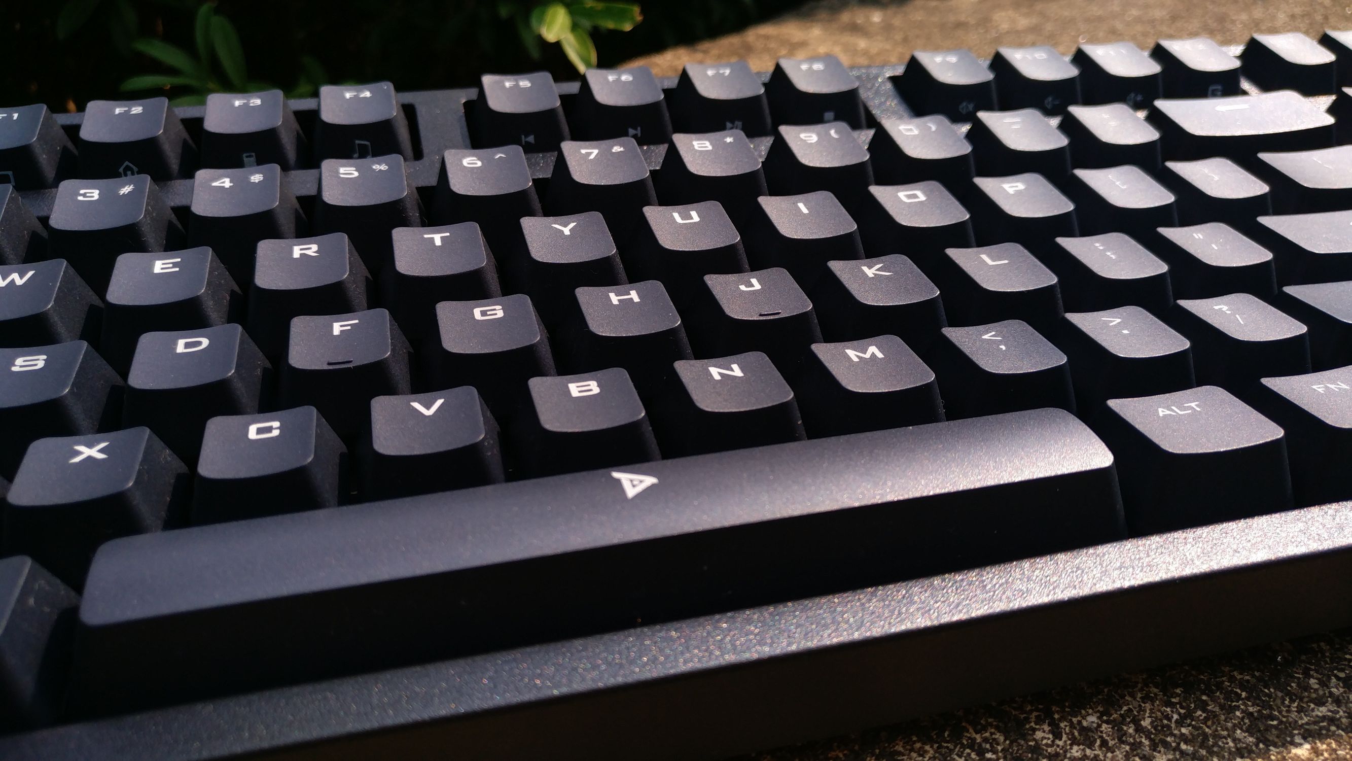 钛度tkm320x什么键盘,召唤师zk3机械键盘