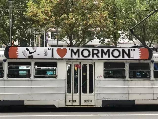 墨尔本harrolds买手店,澳洲墨尔本球鞋买手店