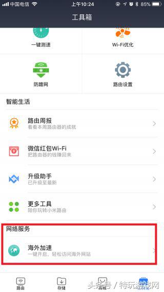 绝地求生玩起来卡,绝地求生玩到一半卡麦