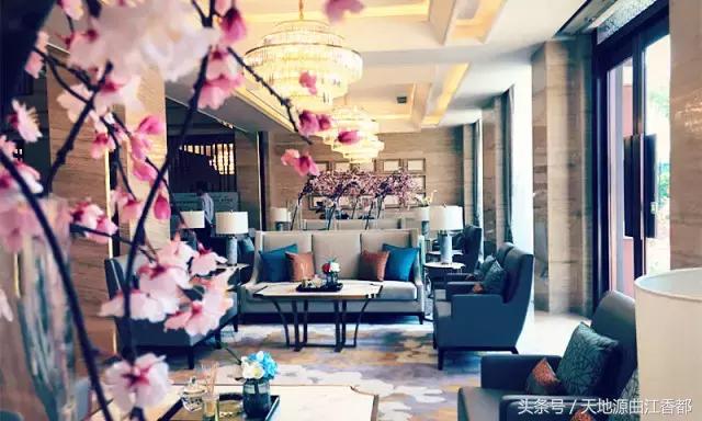 听任素汐的歌曲感受,调素琴阅金经无丝竹之乱耳