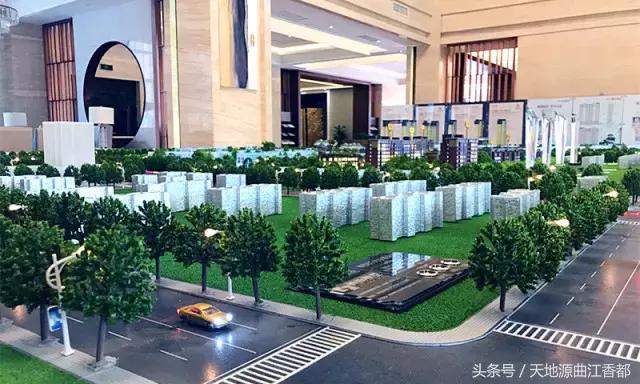 听任素汐的歌曲感受,调素琴阅金经无丝竹之乱耳