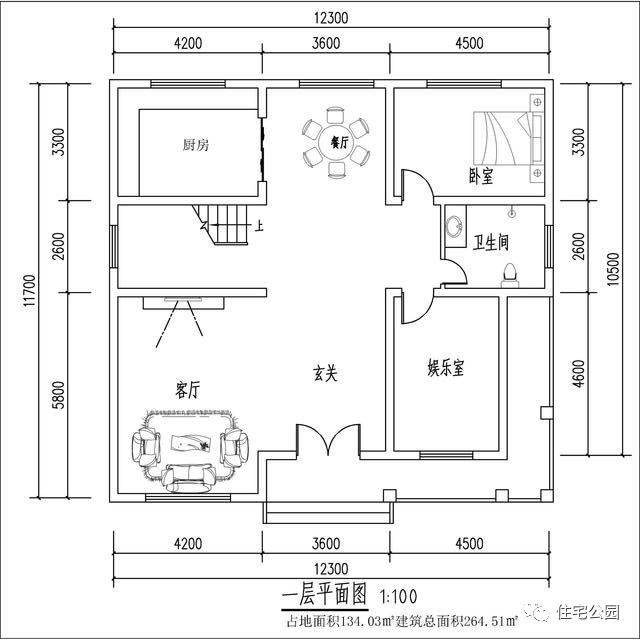 在农村建一套别墅要多少钱,湖南农村别墅主体要多少钱一平米