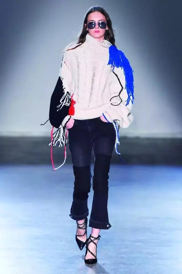 安以轩：南锡-卢森堡，时光，双城，幸福香颂