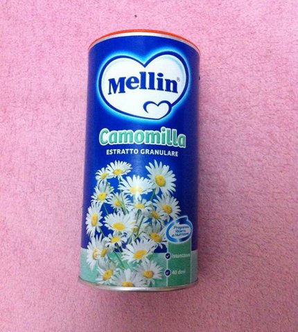 意大利美林mellin宝宝面条,美林mellin幼儿配方奶粉3段